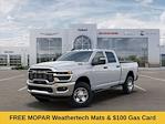 New 2026 Ram 2500 Tradesman Crew Cab for sale #R6026 - photo 1