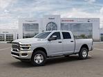 New 2026 Ram 2500 Tradesman Crew Cab for sale #R6026 - photo 2