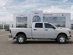 New 2026 Ram 2500 Tradesman Crew Cab for sale #R6026 - photo 21