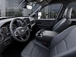 New 2026 Ram 2500 Tradesman Crew Cab for sale #R6026 - photo 22