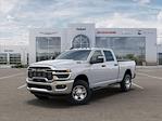 New 2026 Ram 2500 Tradesman Crew Cab for sale #R6026 - photo 27