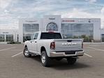 New 2026 Ram 2500 Tradesman Crew Cab for sale #R6026 - photo 29