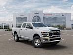 New 2026 Ram 2500 Tradesman Crew Cab for sale #R6026 - photo 31