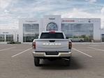 New 2026 Ram 2500 Tradesman Crew Cab for sale #R6026 - photo 33