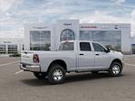 New 2026 Ram 2500 Tradesman Crew Cab for sale #R6026 - photo 4