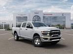New 2026 Ram 2500 Tradesman Crew Cab for sale #R6026 - photo 5