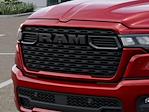 New 2026 Ram 1500 Tradesman Crew Cab for sale #R6027 - photo 11