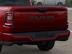 New 2026 Ram 1500 Tradesman Crew Cab for sale #R6027 - photo 13