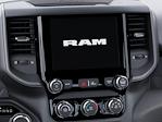 New 2026 Ram 1500 Tradesman Crew Cab for sale #R6027 - photo 18