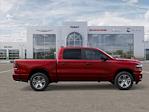 New 2026 Ram 1500 Tradesman Crew Cab for sale #R6027 - photo 21