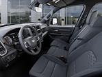 New 2026 Ram 1500 Tradesman Crew Cab for sale #R6027 - photo 22