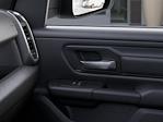 New 2026 Ram 1500 Tradesman Crew Cab for sale #R6027 - photo 25
