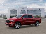 New 2026 Ram 1500 Tradesman Crew Cab for sale #R6027 - photo 28