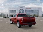 New 2026 Ram 1500 Tradesman Crew Cab for sale #R6027 - photo 3