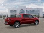 New 2026 Ram 1500 Tradesman Crew Cab for sale #R6027 - photo 30