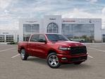 New 2026 Ram 1500 Tradesman Crew Cab for sale #R6027 - photo 31
