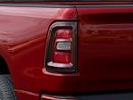 New 2026 Ram 1500 Tradesman Crew Cab for sale #R6027 - photo 35