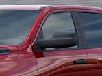New 2026 Ram 1500 Tradesman Crew Cab for sale #R6027 - photo 38