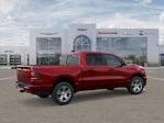 New 2026 Ram 1500 Tradesman Crew Cab for sale #R6027 - photo 4