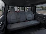 New 2026 Ram 1500 Tradesman Crew Cab for sale #R6027 - photo 41