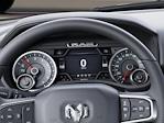 New 2026 Ram 1500 Tradesman Crew Cab for sale #R6027 - photo 43