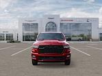 New 2026 Ram 1500 Tradesman Crew Cab for sale #R6027 - photo 6