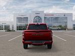 New 2026 Ram 1500 Tradesman Crew Cab for sale #R6027 - photo 7