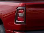 New 2026 Ram 1500 Tradesman Crew Cab for sale #R6027 - photo 9