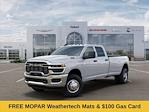 New 2026 Ram 3500 Tradesman Crew Cab for sale #R6028 - photo 1