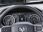 New 2026 Ram 3500 Tradesman Crew Cab for sale #R6028 - photo 17