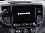 New 2026 Ram 3500 Tradesman Crew Cab for sale #R6028 - photo 18