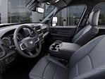 New 2026 Ram 3500 Tradesman Crew Cab for sale #R6028 - photo 22