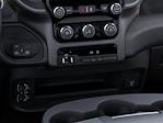 New 2026 Ram 3500 Tradesman Crew Cab for sale #R6028 - photo 24