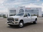 New 2026 Ram 3500 Tradesman Crew Cab for sale #R6028 - photo 27