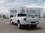 New 2026 Ram 3500 Tradesman Crew Cab for sale #R6028 - photo 29