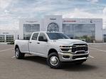 New 2026 Ram 3500 Tradesman Crew Cab for sale #R6028 - photo 31