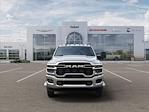 New 2026 Ram 3500 Tradesman Crew Cab for sale #R6028 - photo 32