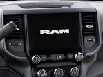 New 2026 Ram 3500 Tradesman Crew Cab for sale #R6028 - photo 44