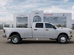 New 2026 Ram 3500 Tradesman Crew Cab for sale #R6028 - photo 47