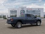 New 2026 Ram 2500 Big Horn Crew Cab for sale #R6029 - photo 30
