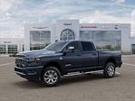 New 2026 Ram 2500 Big Horn Crew Cab for sale #R6029 - photo 3