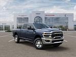 New 2026 Ram 2500 Tradesman Crew Cab for sale #R6030 - photo 5
