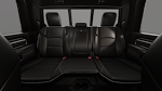 New 2026 Ram 2500 Laramie Crew Cab for sale #R6031 - photo 3