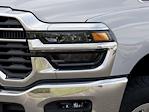 New 2026 Ram 2500 Tradesman Crew Cab for sale #R6033 - photo 10