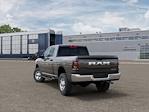 New 2026 Ram 2500 Tradesman Crew Cab for sale #R6034 - photo 3