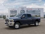 New 2026 Ram 2500 Tradesman Crew Cab for sale #R6035 - photo 1