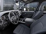 New 2026 Ram 1500 Lone Star Crew Cab for sale #R6038 - photo 22