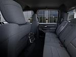 New 2026 Ram 1500 Lone Star Crew Cab for sale #R6038 - photo 23
