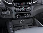 New 2026 Ram 1500 Lone Star Crew Cab for sale #R6038 - photo 24