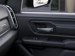 New 2026 Ram 1500 Lone Star Crew Cab for sale #R6038 - photo 25